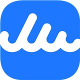 WWW,249av·COM网站APPAPP应用
