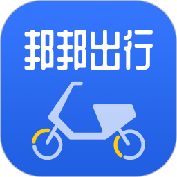 91AV毛片视频APP应用