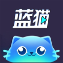 WWW,av296·COM网站APPAPP应用