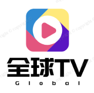 WWW,866av·COM网站APP最新版