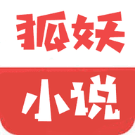 WWW,mmm57·COM网站APP最新版