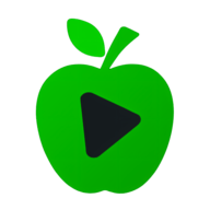 麻豆传媒APPAPP应用