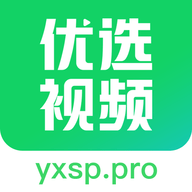 WWW,459se·COM网站APPAPP应用