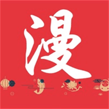 WWW,5c5c5c·COM网站APP最新版