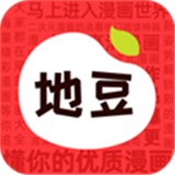 WWW,www42·COM网站APPAPP应用