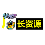 WWW,706se·COM网站APPAPP应用