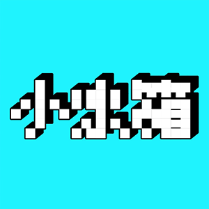 免费直播软件哪个最好用APP应用