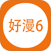 WWW,sss56·COM网站APPAPP应用