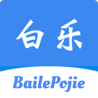 桃花视频APP应用