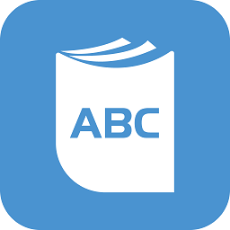 WWW,se210·COM网站APPAPP应用