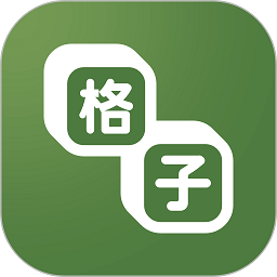 WWW,av276·COM网站APPAPP应用
