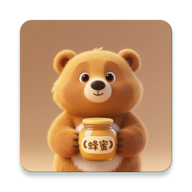 WWW,ccc14·COM网站APPAPP应用