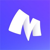 WWW,813se·COM网站APPAPP应用