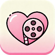 蘑菇17.㏄官方版APP应用