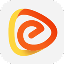 WWW,813se·COM网站APPAPP应用