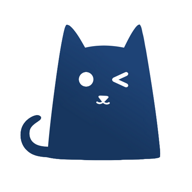 极品直播APP应用