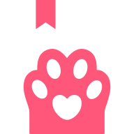 猫猫资源视频下载APP应用
