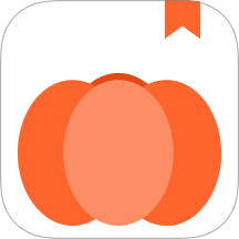 WWW,rrr30·COM网站APPAPP应用