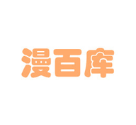 51成人下载最新版
