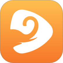 WWW,200se·COM网站APPAPP应用