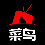 蜜桃浏览器APPAPP应用