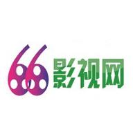 WWW,se629·COM网站APPAPP应用