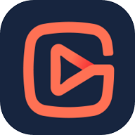 ios漫画安卓下载最新版