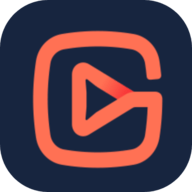 久播影院APP应用