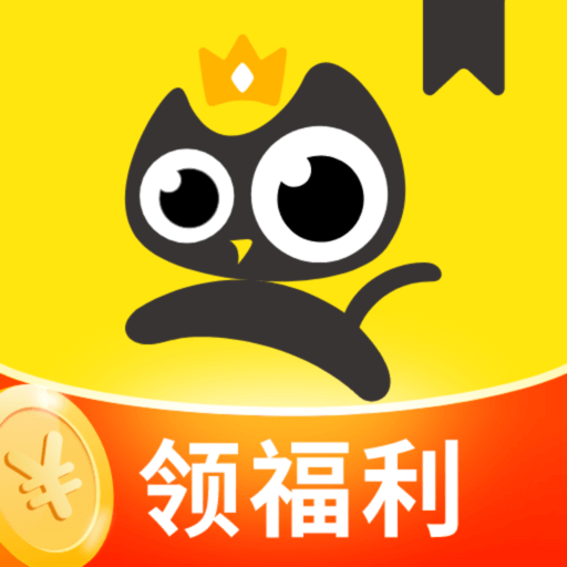 WWW,se135·COM网站APPAPP应用