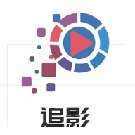 高清乱码在线看APP应用