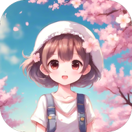 阿哥美剧app最新版本下载APP应用