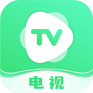 WWW,95bbb·COM网站APP最新版