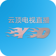 WWW,333se·COM网站APP最新版