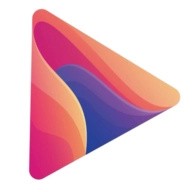 0707影视纯净版下载