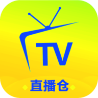 YOUJIZZCOMAPP应用