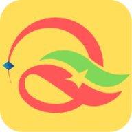 蜜桃网站APP应用