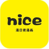 麻豆传媒视频最新版