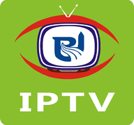 17c.一起草APP应用