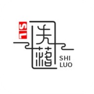 毛片软件APP应用