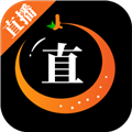 91官网APPAPP应用