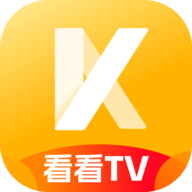 A片网APP应用