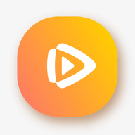 WWW,413se·COM网站APPAPP应用