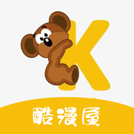 WWW,av191·COM网站APPAPP应用