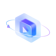 WWW,97cao·COM网站APP最新版