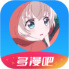 丝瓜视频appAPP应用