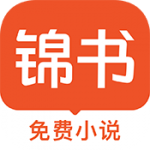 魅影9.1直播下载安装APPAPP应用