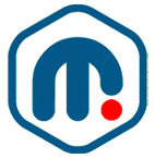 酷咪视频下载官方版APP应用