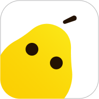 看片APP应用