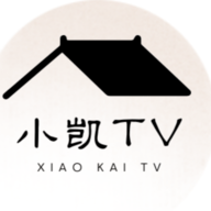 WWW,se856·COM网站APPAPP应用