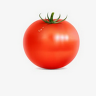 WWW,223se·COM网站APPAPP应用